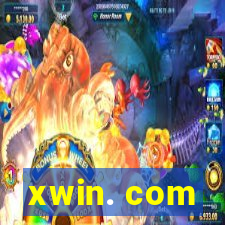 xwin. com